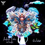 Andres Power, Outcode - Gotcha (Original Mix)