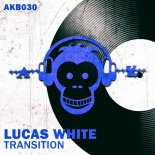 Lucas White - Relax Your Body (Original Mix)