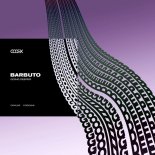BARBUTO - Going Deeper (Original Mix)