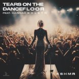 KSHMR Feat. Hannah Boleyn - Tears On The Dancefloor