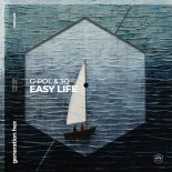 G-Pol & 3Q - EASY Life (Extended Mix)