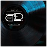 S-Vibe - Hard Pulse (Original Mix)