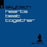 Skytech - Hearts Beat Together (Extended Mix)