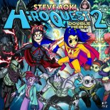 Steve Aoki & Alok - 2 Much 2 Handle