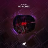 Hiboo - No Codex (Extended Mix)