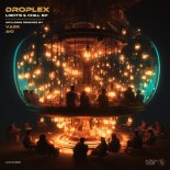 Droplex - I Want to Go Home (Vazik Remix)