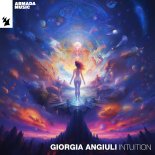 Giorgia Angiuli - Intuition (Extended)
