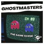 GhostMasters - The Same Scene (Extended Mix)