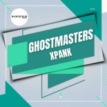 GhostMasters - Xpank (Extended Mix)