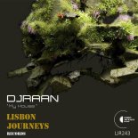 DJRAAN - My House (Original Mix)