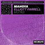 Elliott Farrell - Mahoya (Extended Mix)
