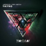 Band&dos, Tony Guerra - Tikitro (Original Mix)