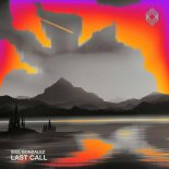 Siul Gonzalez - Last Call (Original Mix)