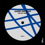 James The Plan - On My Own (Extended Mix)