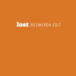 Frank Ocean - Lost (Beswerda Edit)