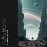 Deniz Koyu - Astral (Extended Mix)
