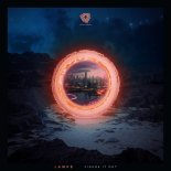Lampe - Watch Out (Original Mix)