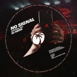 DJ Hern - NO SIGNAL (Extended Mix)