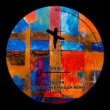 GOSSO - Dustin (Original Mix)