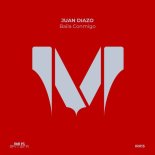 Juan Diazo - Baila Conmigo (Original Mix)