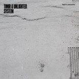 TimiR & Unlighted - System (Original Mix)