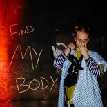 Motroo - FIND MY BODY (Original Mix)
