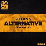 Stefan V - Alternative (Original Mix)