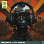 Dhany Chávez, Oldsoul - Ragga Groove (Original Mix)