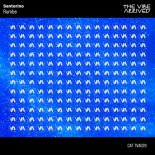Santorino - Rumbe (Extended Mix)