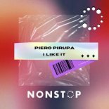 Piero Pirupa - I Like It (Extended Mix)