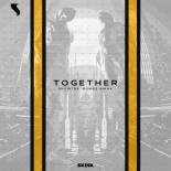 Showtek & Bombs Away – Together (Extended Mix)