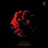 ZAVYALOV - The Suicide Mission (Original Mix)