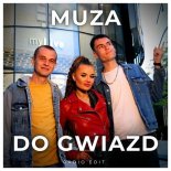 Muza - Do Gwiazd (Radio Edit)