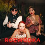 Focus - Rozwódka (Radio Edit)