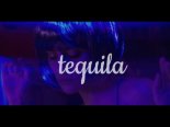 Dejw - Tequila