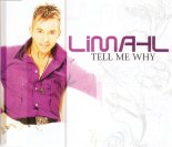 Limahl - Tell Me Why (dance mix)