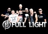FULL LIGHT - Moja Muzyka