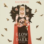Kai Wachi Feat. Trella - Glow In The Dark