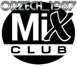 orzech_1987 - club party 2k24 [19.01.2024]