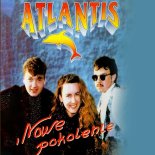 Atlantis - Ja i ty