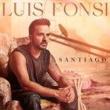 Luis Fonsi - Santiago
