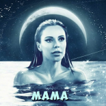 DODA - Mama (DJSW Extended House Mix) 125 bpm