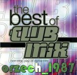 orzech_1987 - club party 2k24 [02.02.2024]