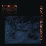 Klangkarussell & GIVVEN - Afterglow
