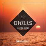 Alfiya Glow - Peaceful Chaos (Original Mix)