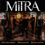 Mitra - Życiem się baw