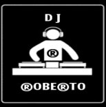 DJ RobeRto - Retro Remixes