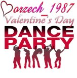 orzech_1987 - valentine's dance party 2k24