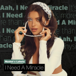 Mentol x Lahela - I Need A Miracle (Extended Mix)