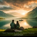 Sam Fletcher & Juan Alminana Obando - Cinnamon (Original Mix)